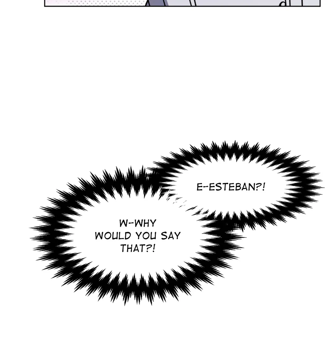 Love Trap「Official」 - Chapter 45 manhwa