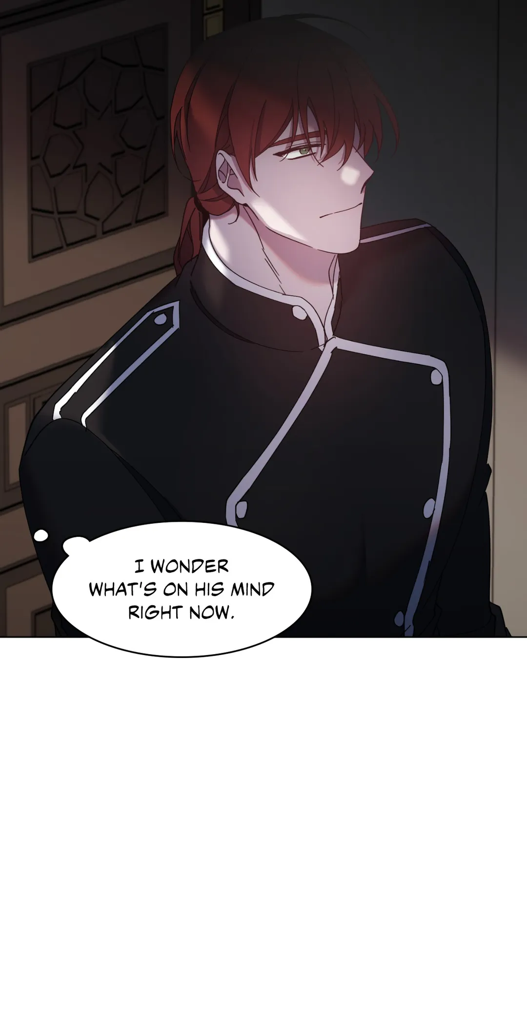 Love Trap「Official」 - Chapter 46 manhwa