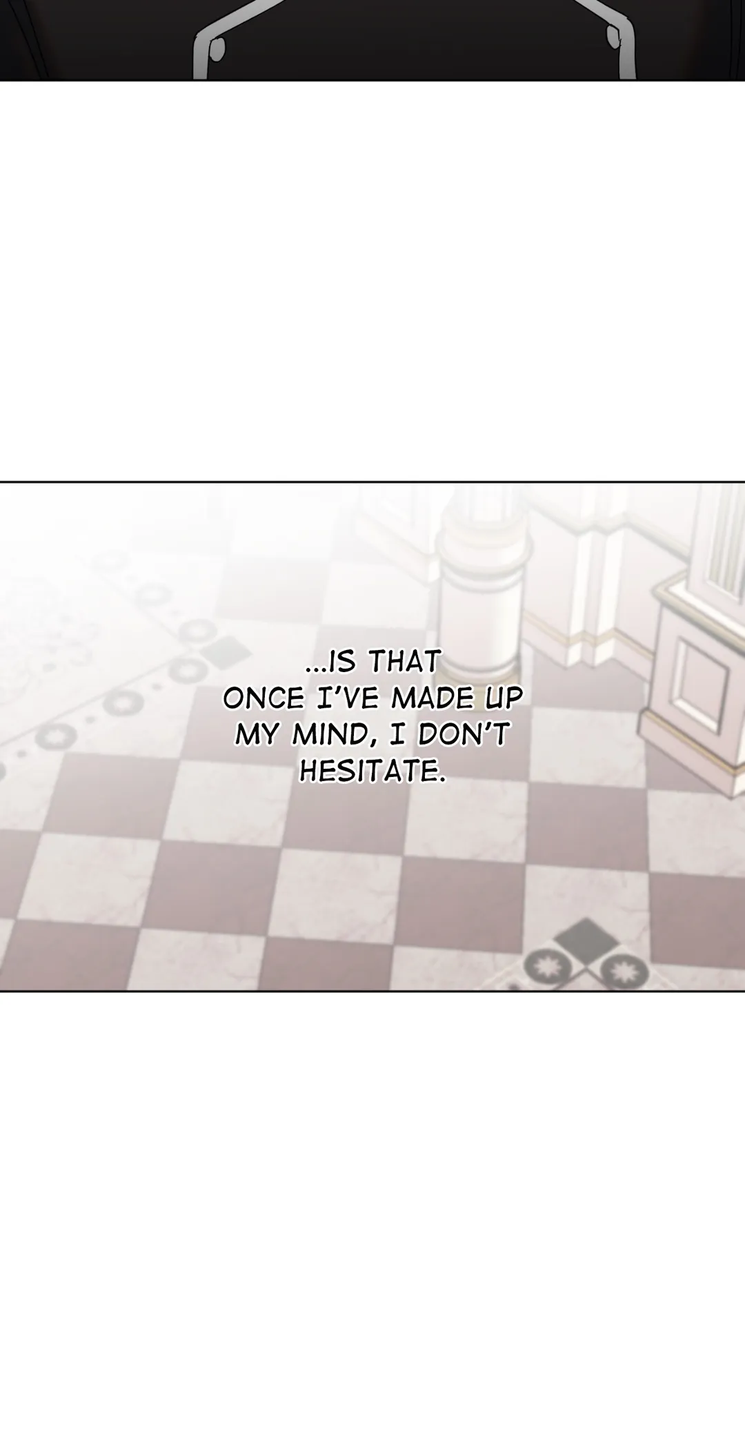Love Trap「Official」 - Chapter 47 manhwa