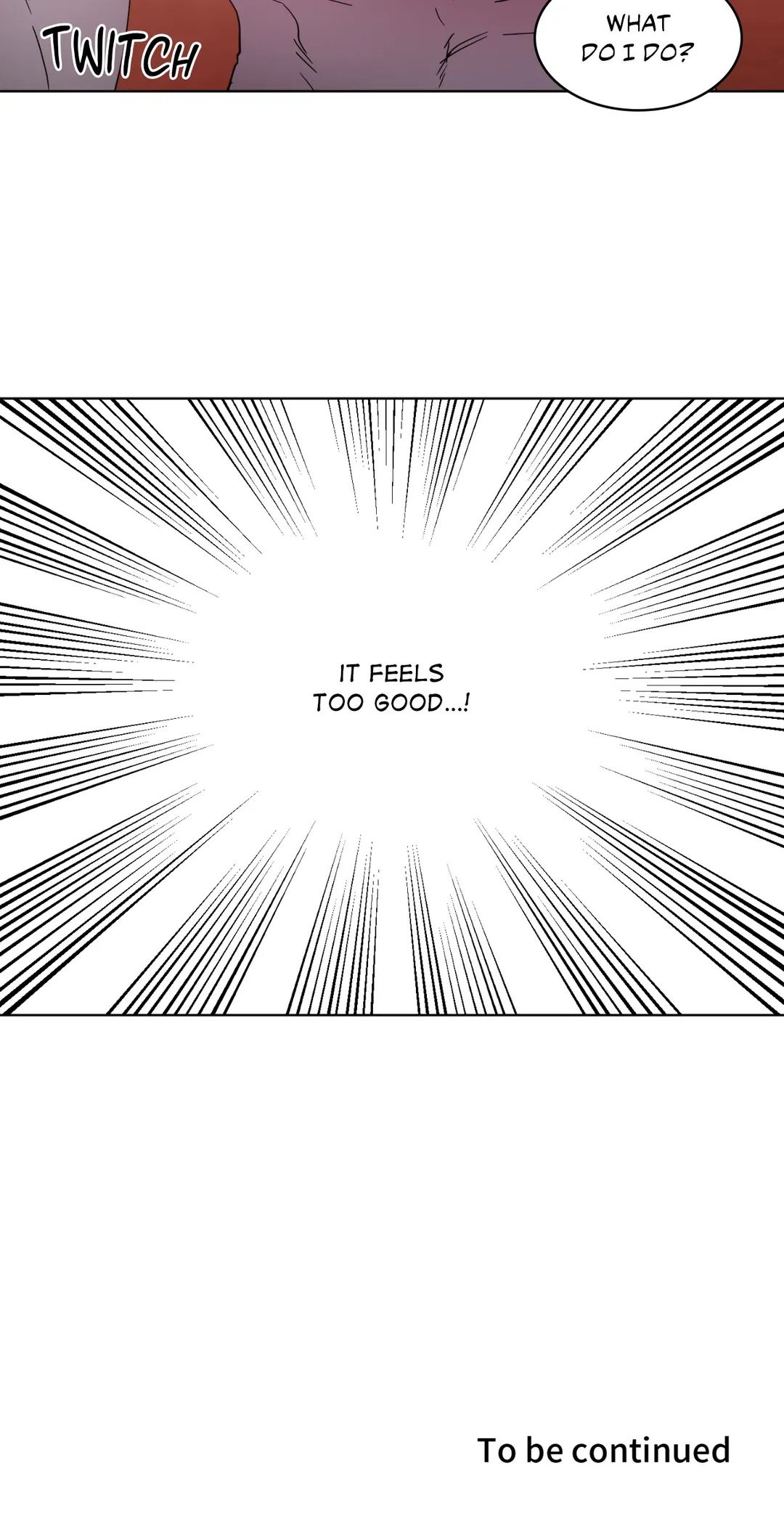 Love Trap「Official」 - Chapter 47 manhwa