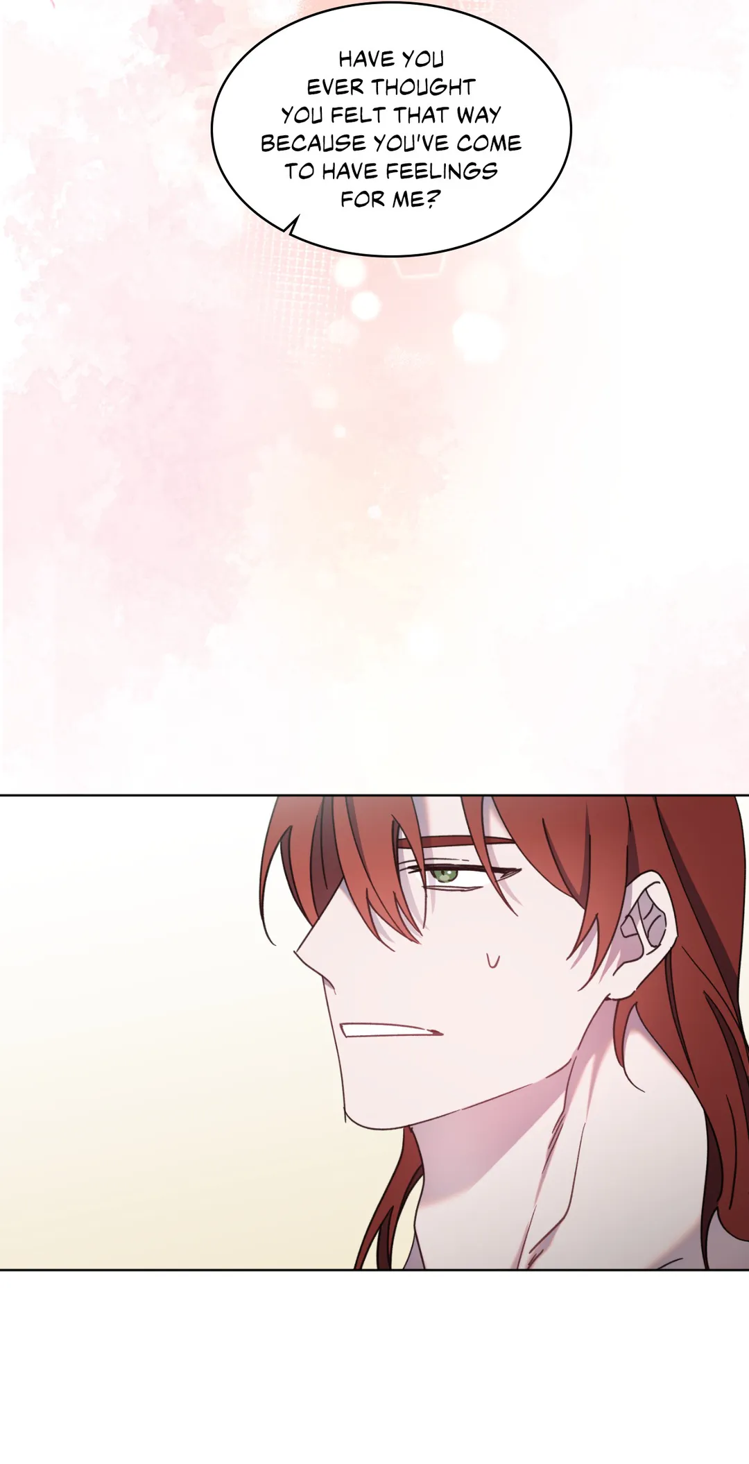 Love Trap「Official」 - Chapter 49 manhwa