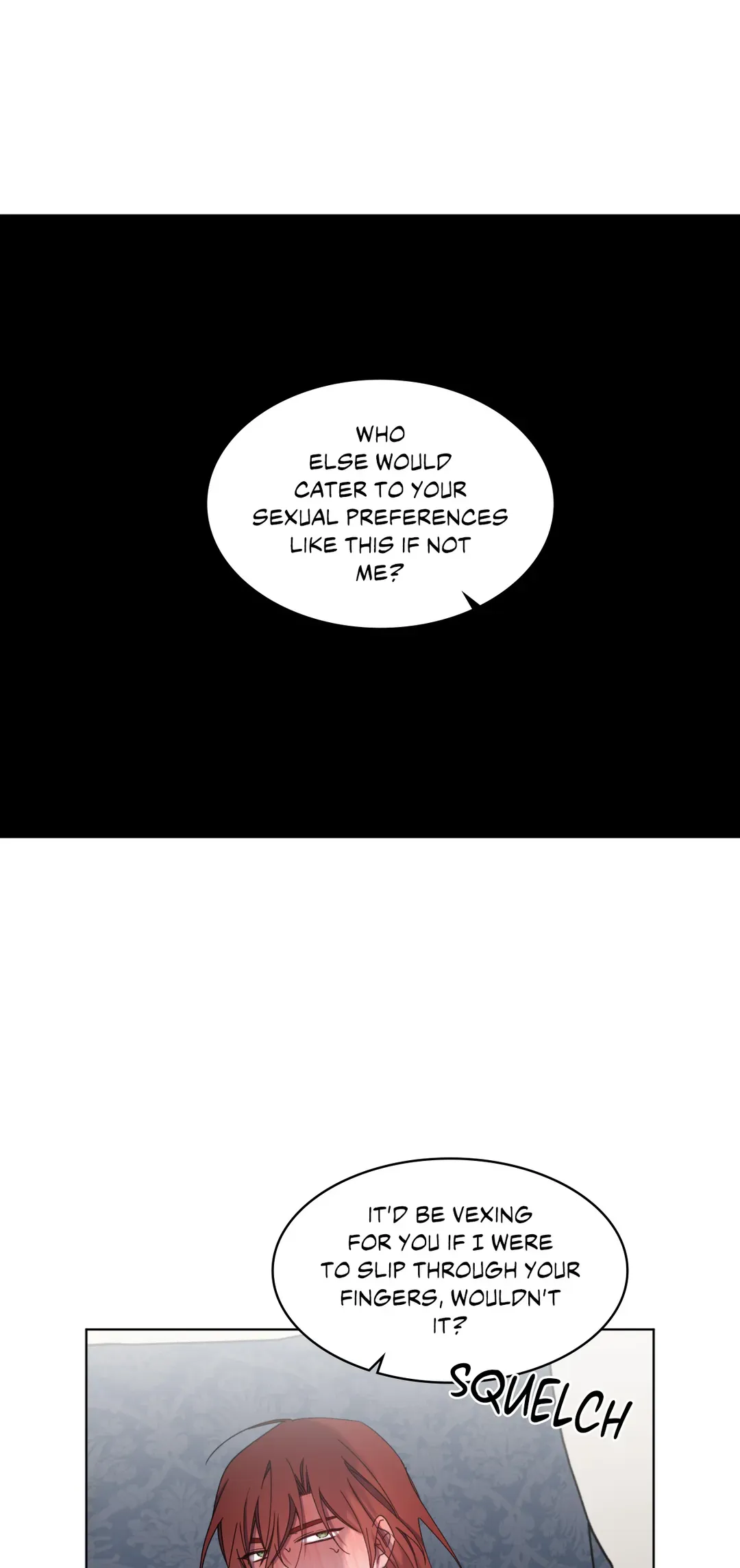 Love Trap「Official」 - Chapter 50 manhwa