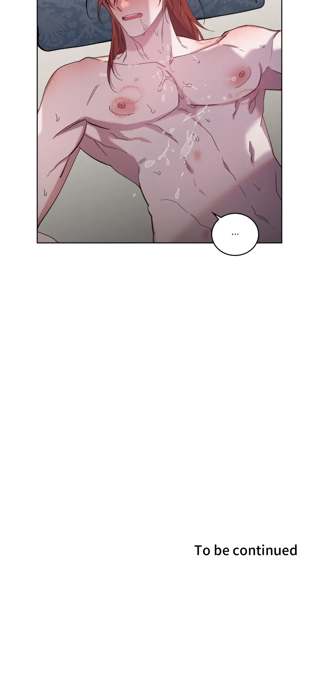 Love Trap「Official」 - Chapter 50 manhwa