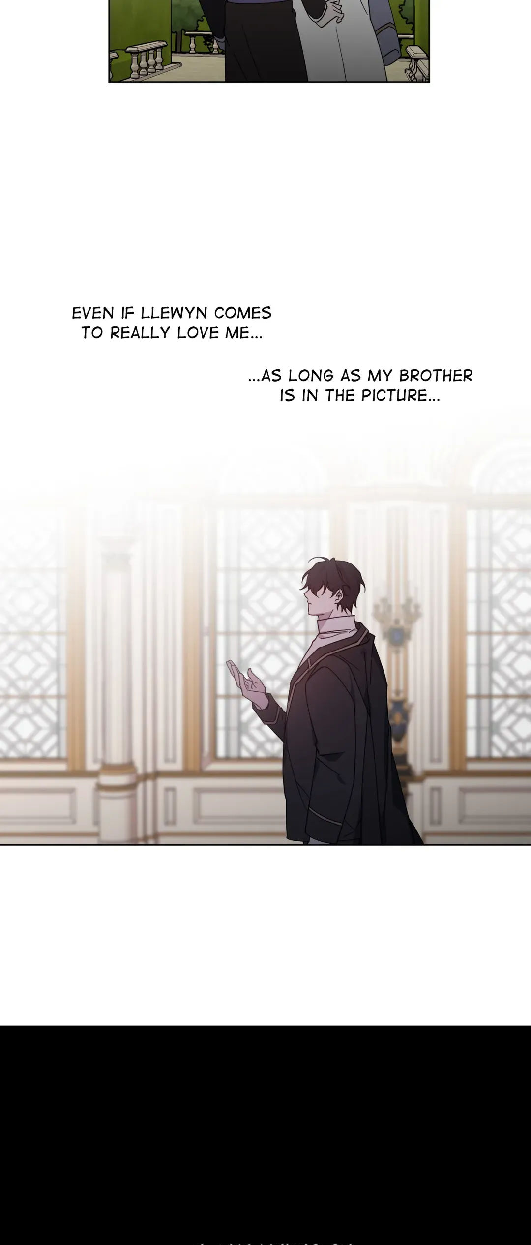 Love Trap「Official」 - Chapter 51 manhwa