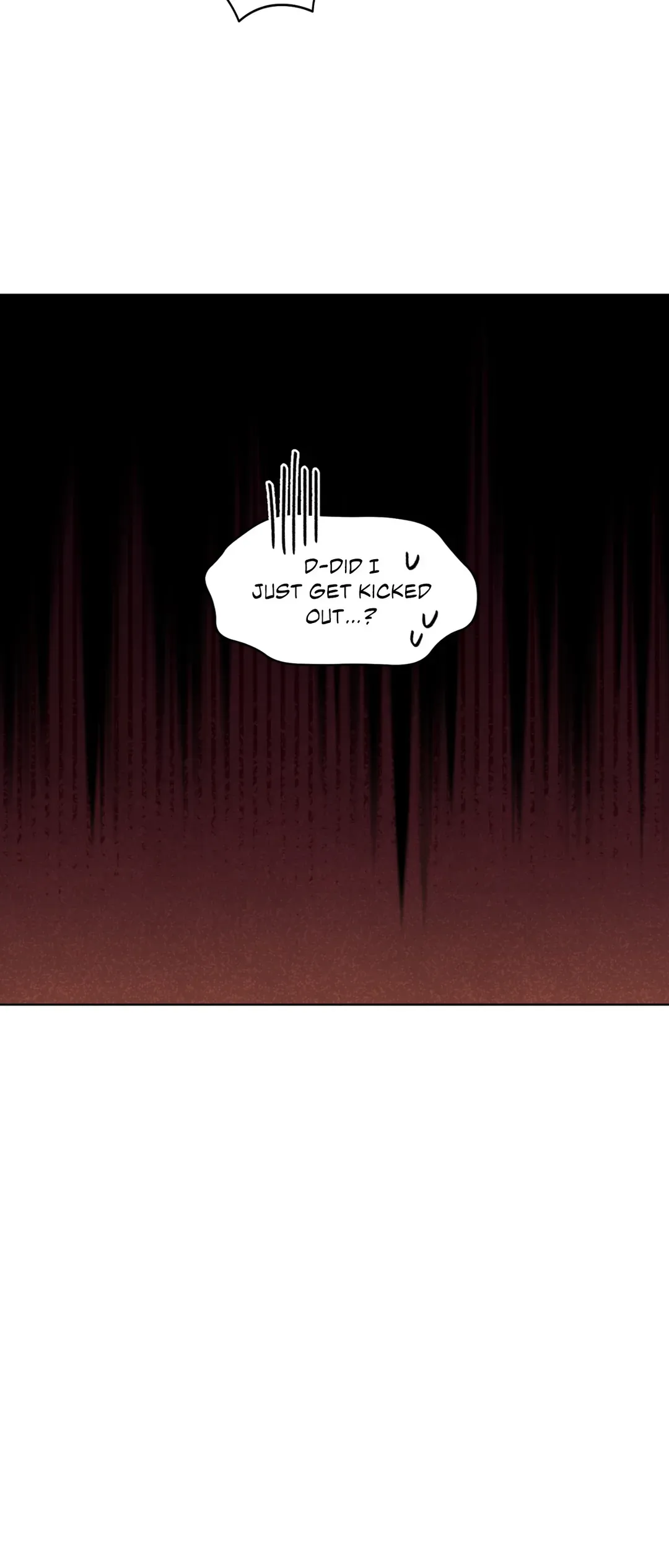 Love Trap「Official」 - Chapter 52 manhwa