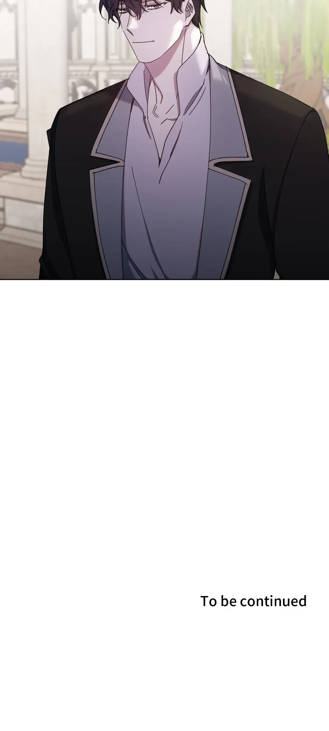 Love Trap「Official」 - Chapter 54 manhwa