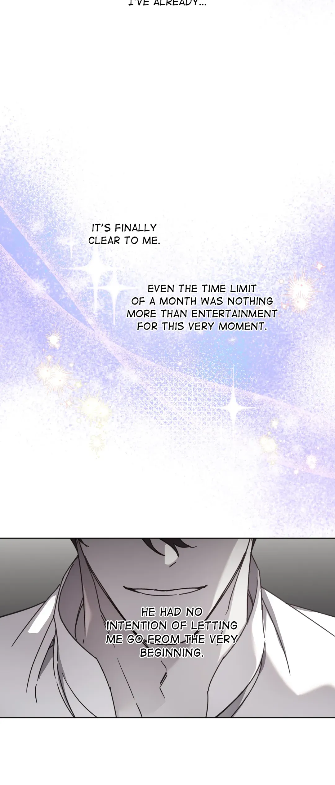 Love Trap「Official」 - Chapter 55 manhwa