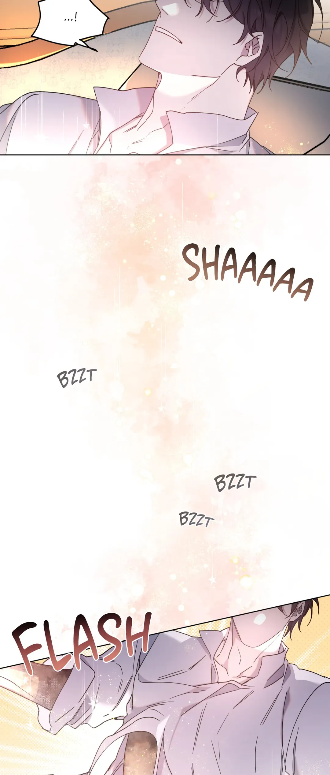 Love Trap「Official」 - Chapter 55 manhwa