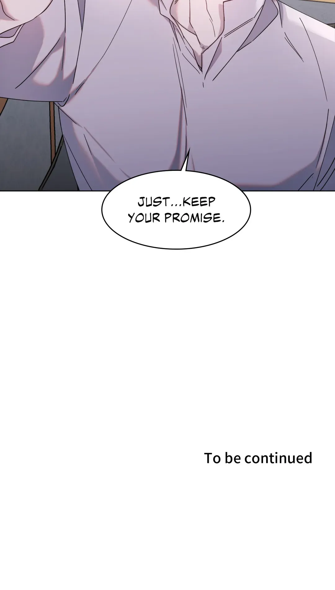 Love Trap「Official」 - Chapter 55 manhwa