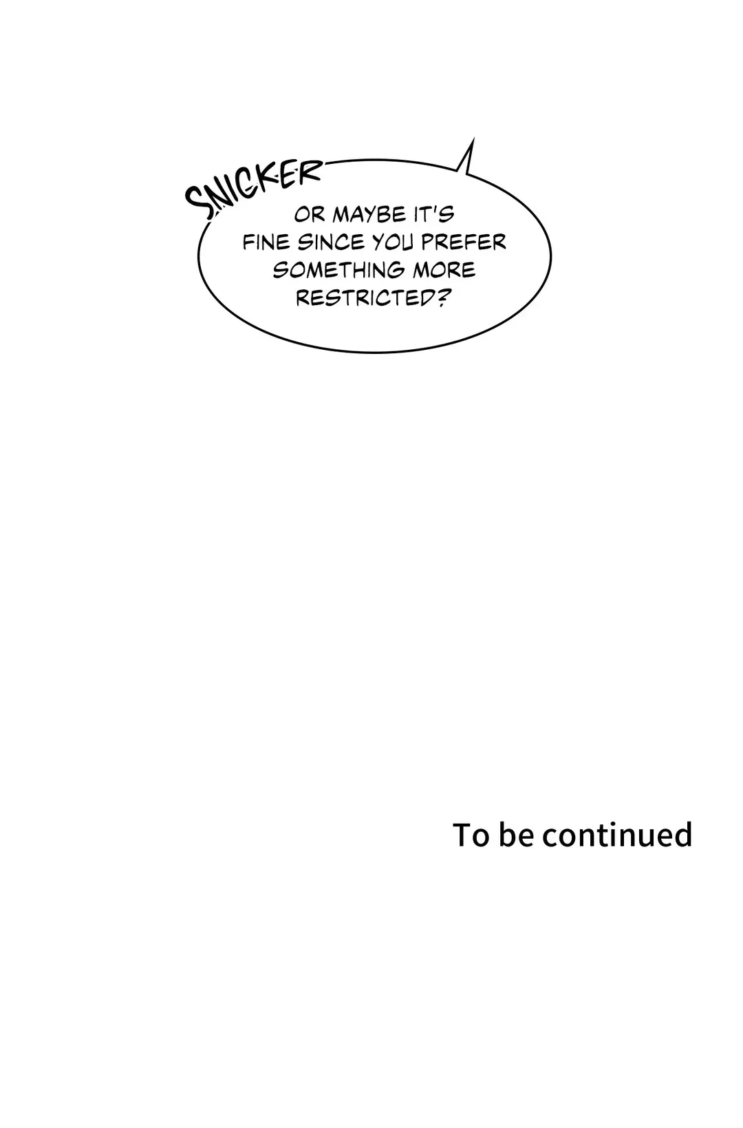Love Trap「Official」 - Chapter 57 manhwa