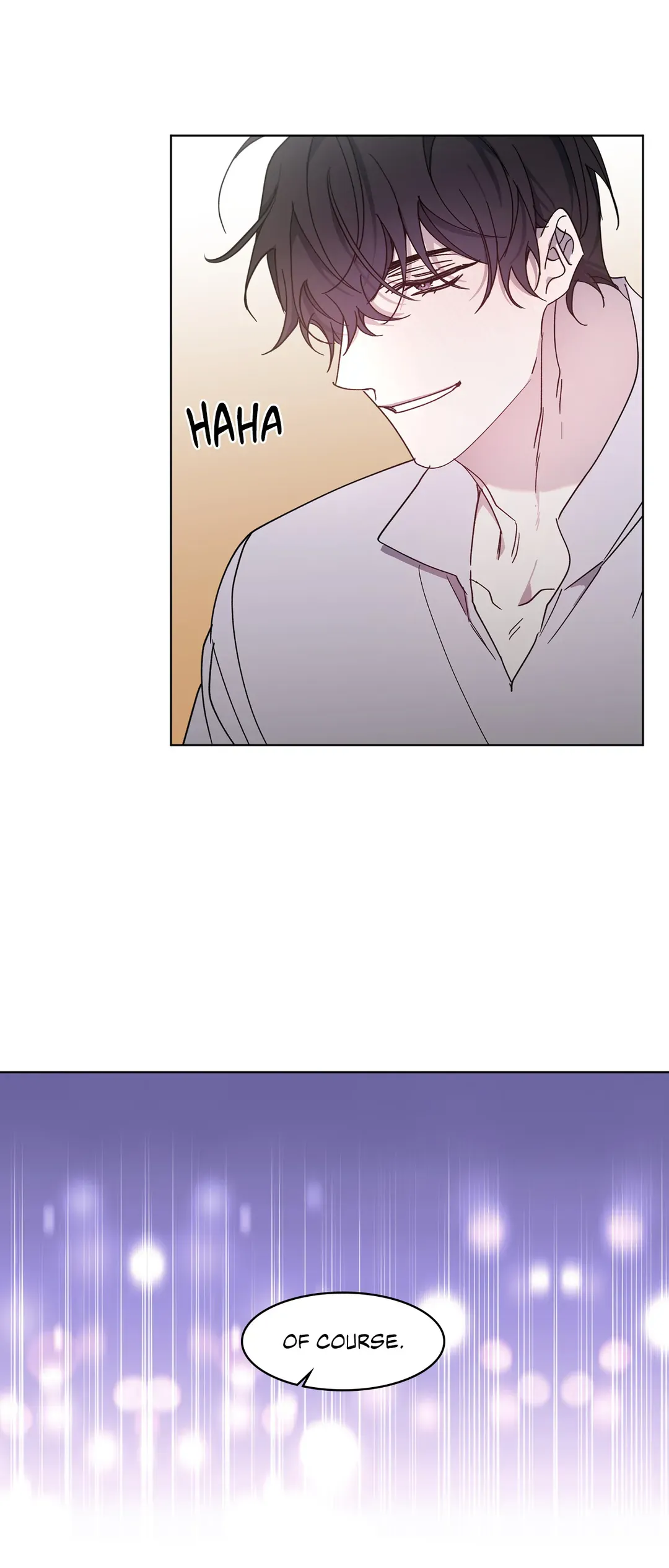 Love Trap「Official」 - Chapter 58 manhwa