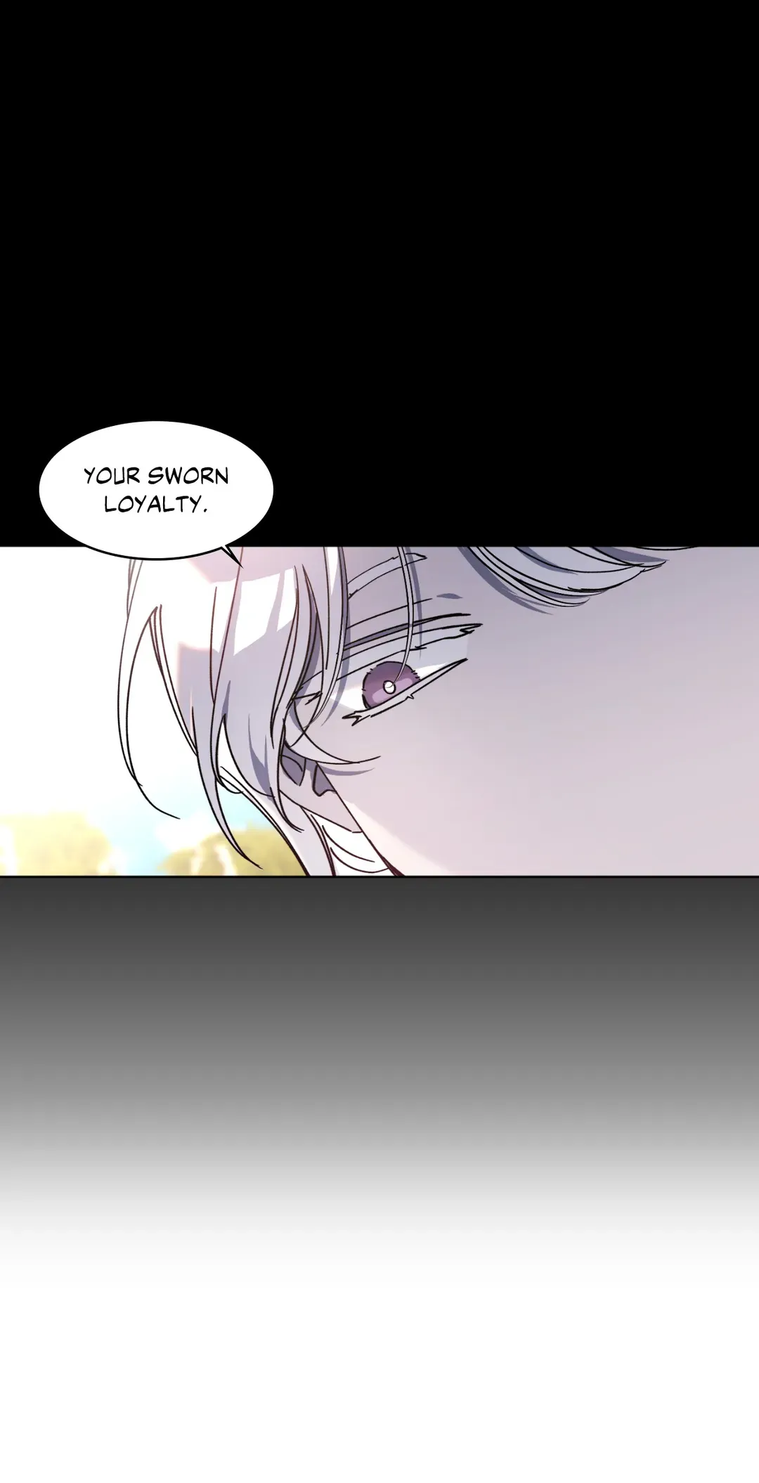 Love Trap「Official」 - Chapter 59 manhwa