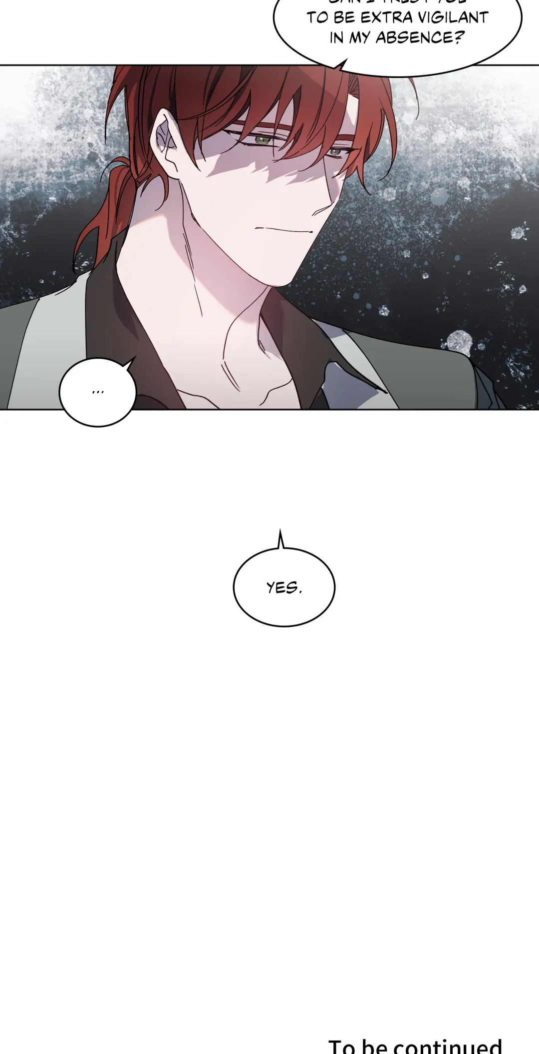 Love Trap「Official」 - Chapter 59 manhwa
