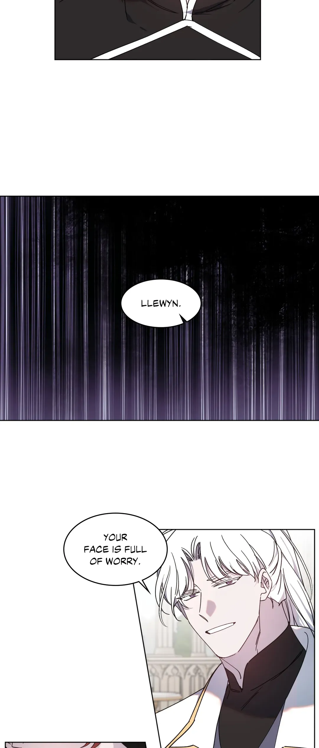 Love Trap「Official」 - Chapter 60 manhwa