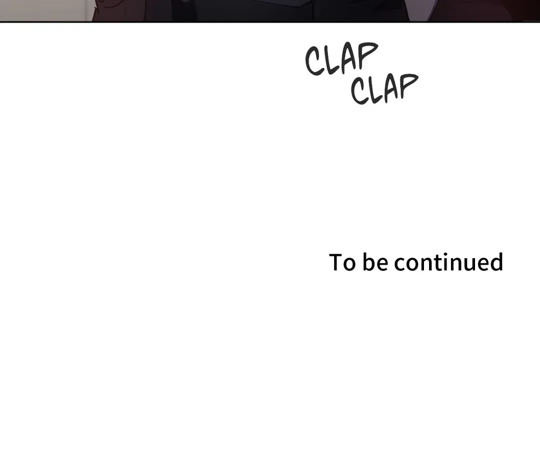 Love Trap「Official」 - Chapter 61 manhwa