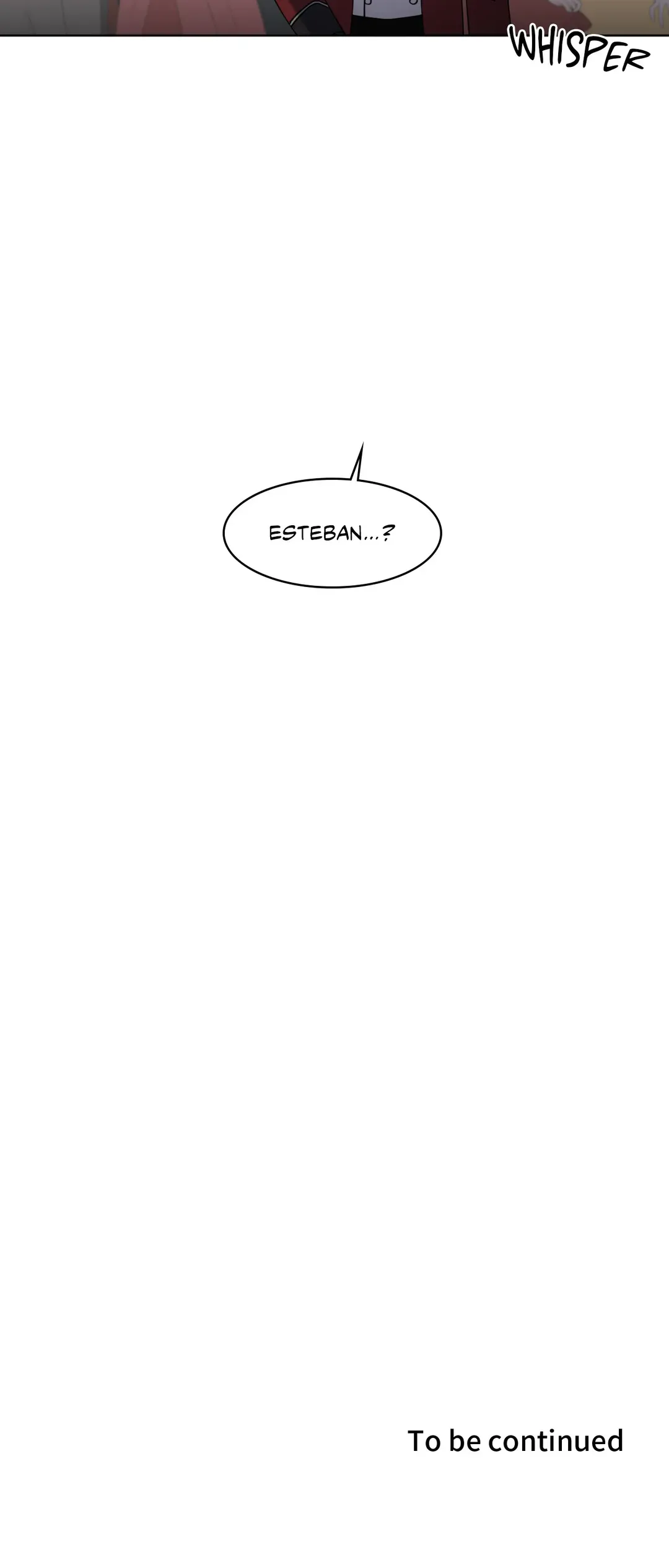 Love Trap「Official」 - Chapter 62 manhwa