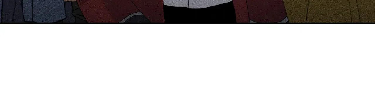 Love Trap「Official」 - Chapter 63 manhwa