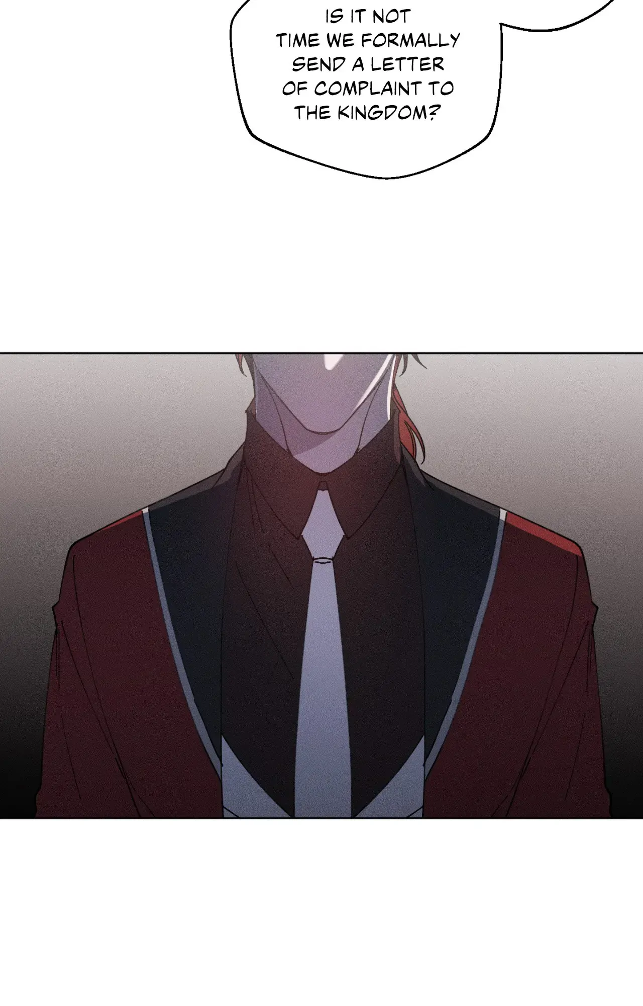 Love Trap「Official」 - Chapter 63 manhwa