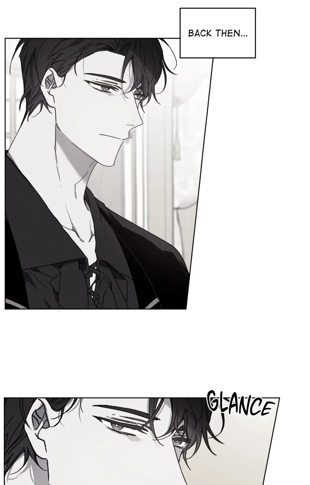 Love Trap「Official」 - Chapter 63 manhwa