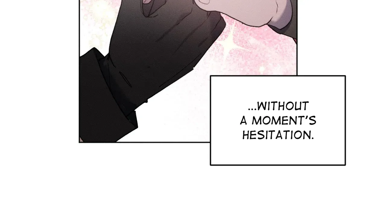 Love Trap「Official」 - Chapter 63 manhwa