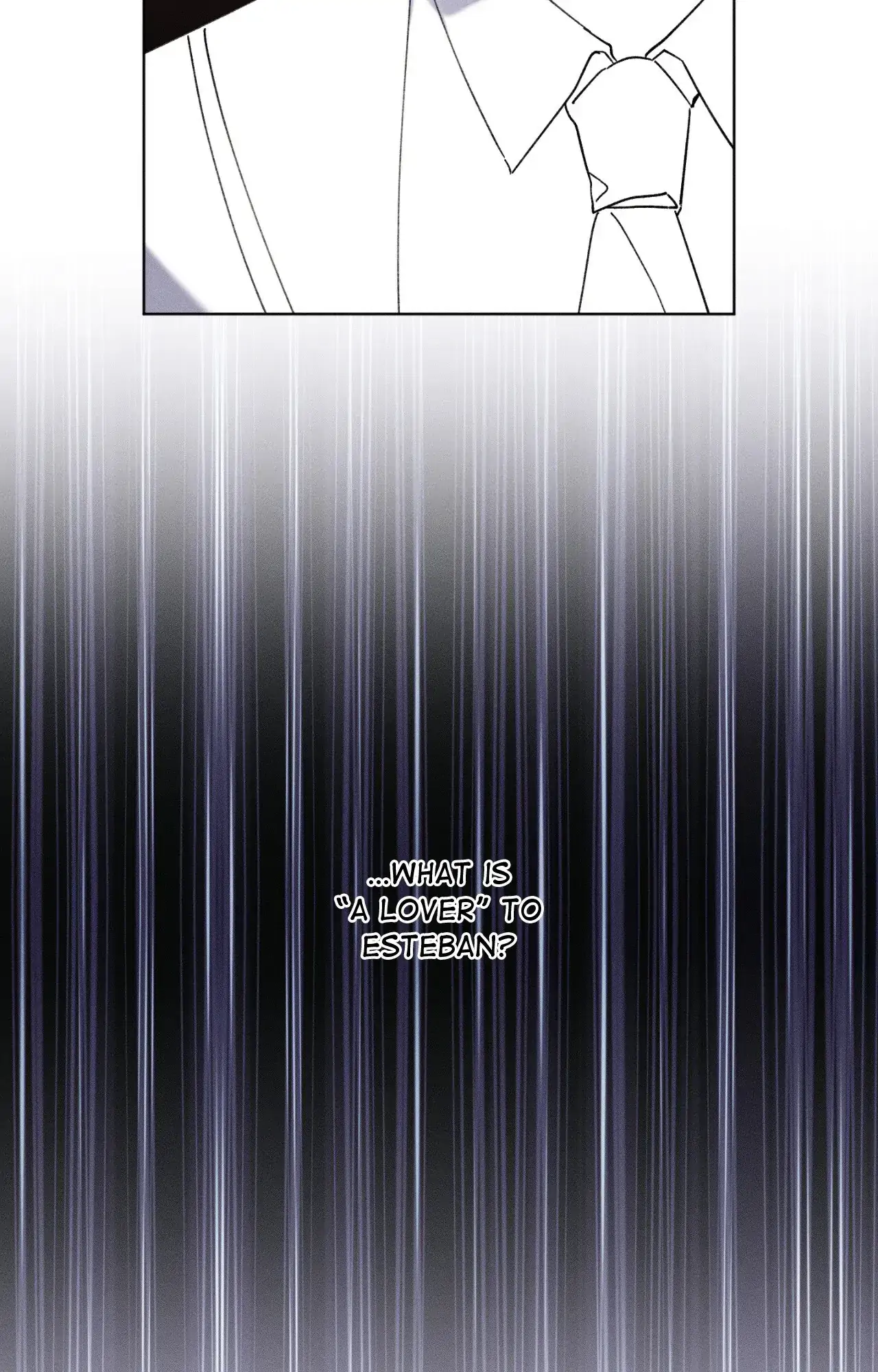 Love Trap「Official」 - Chapter 63 manhwa