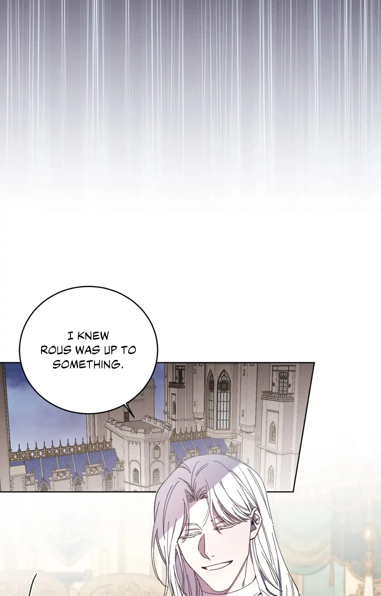 Love Trap「Official」 - Chapter 63 manhwa