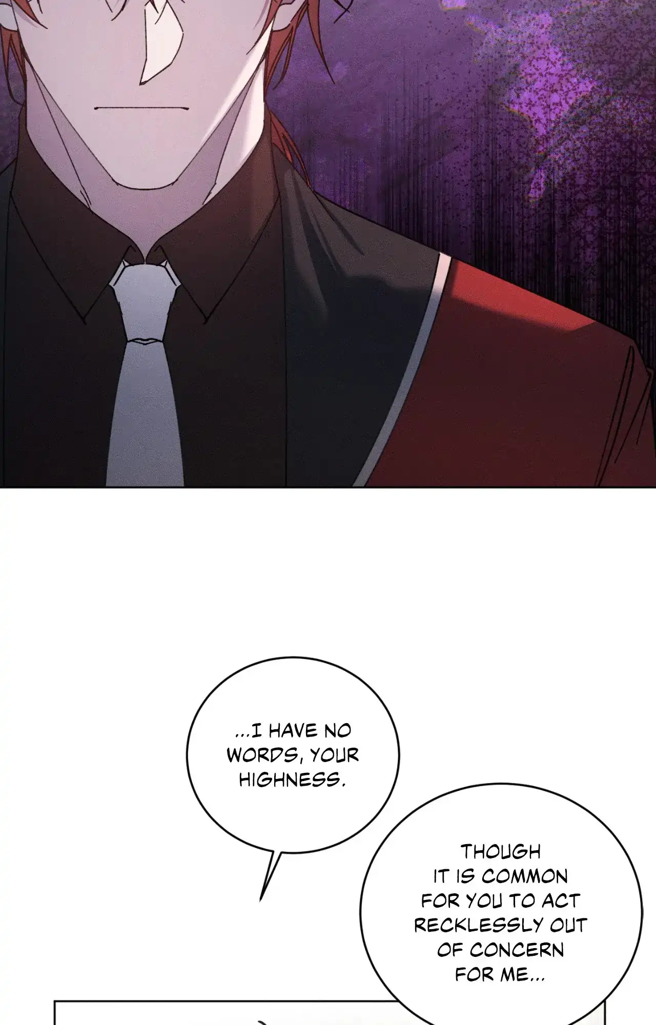Love Trap「Official」 - Chapter 63 manhwa