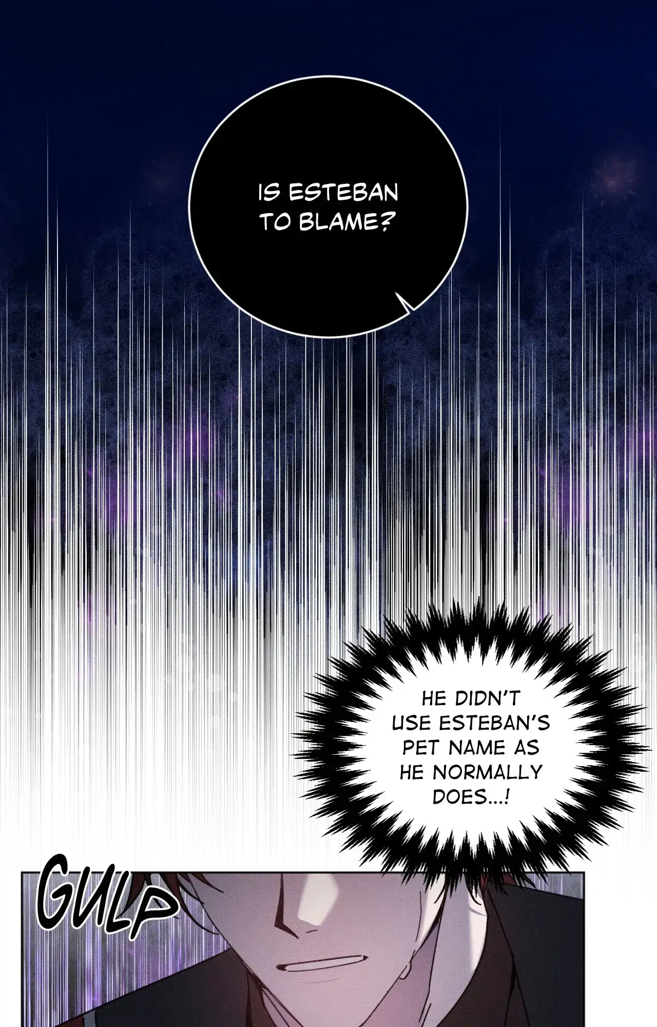Love Trap「Official」 - Chapter 63 manhwa