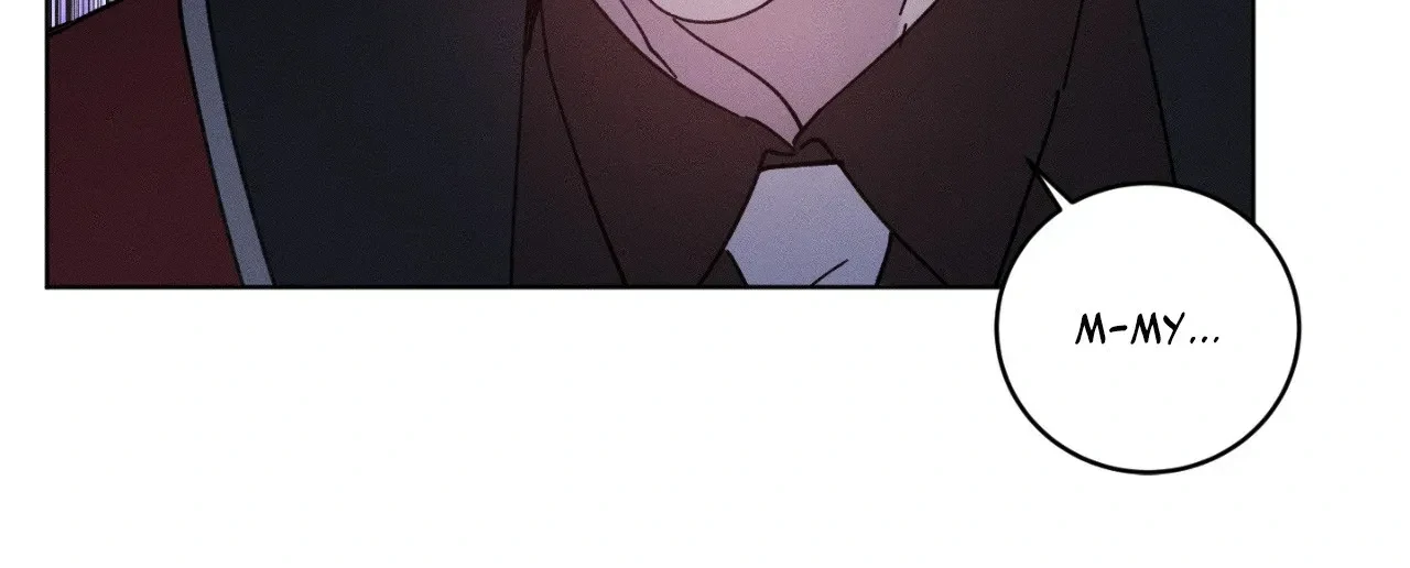 Love Trap「Official」 - Chapter 63 manhwa