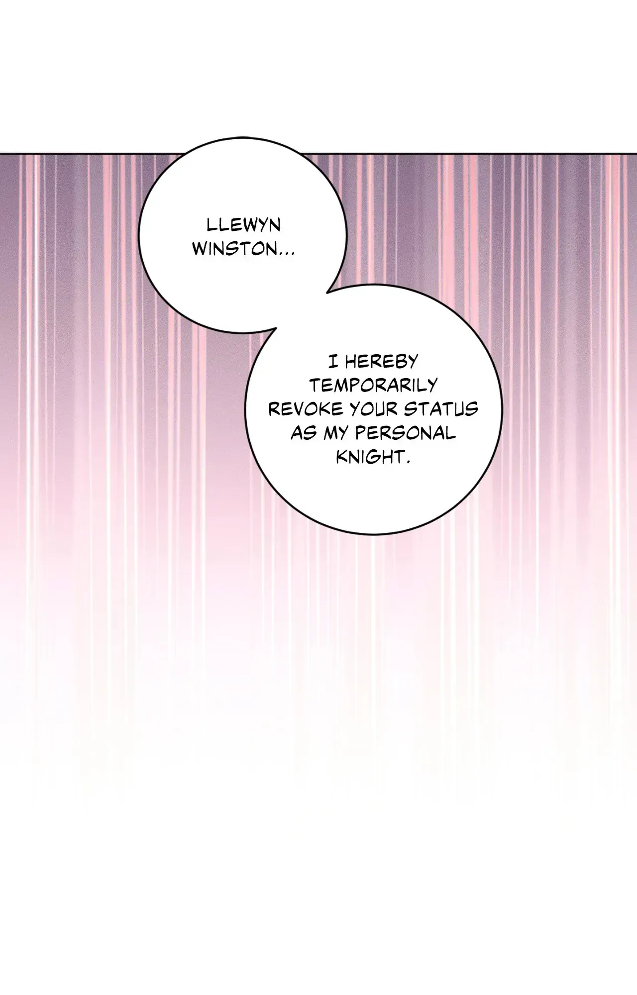 Love Trap「Official」 - Chapter 63 manhwa