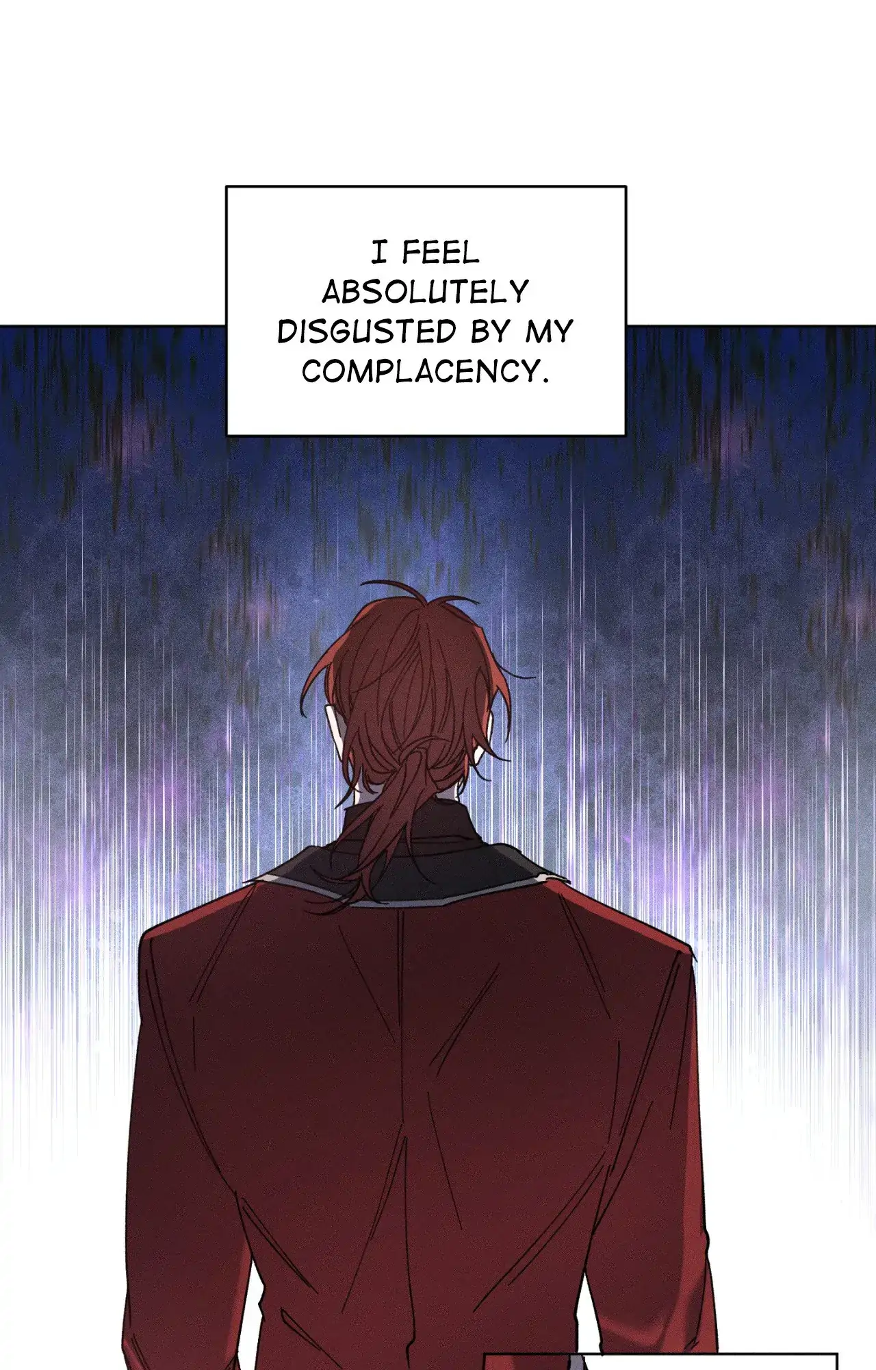 Love Trap「Official」 - Chapter 63 manhwa