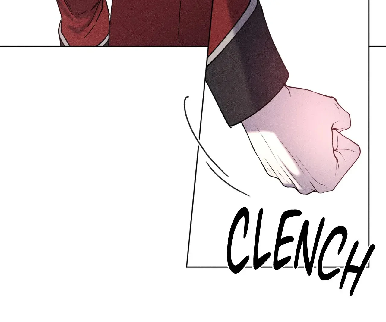 Love Trap「Official」 - Chapter 63 manhwa
