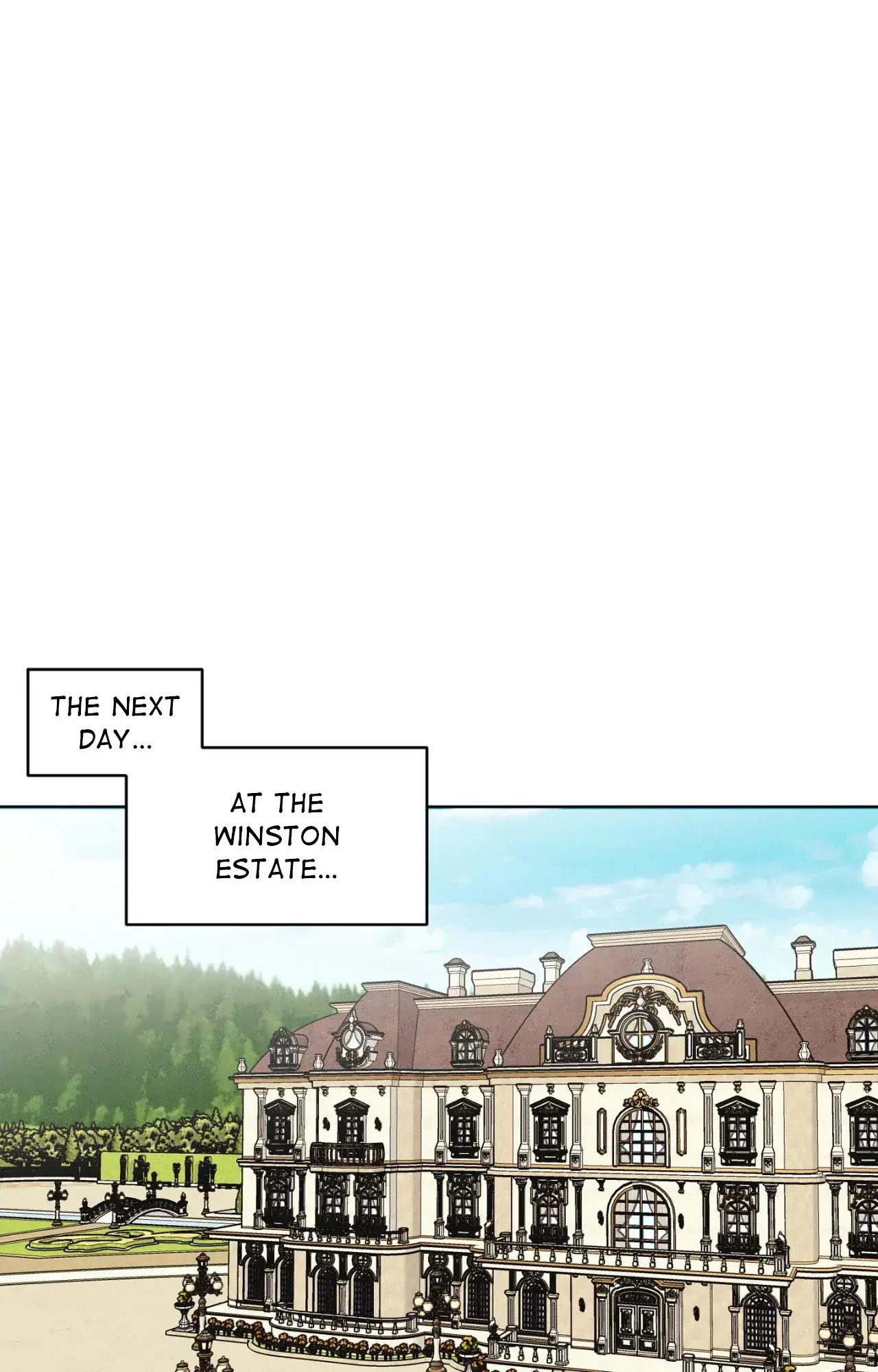 Love Trap「Official」 - Chapter 63 manhwa