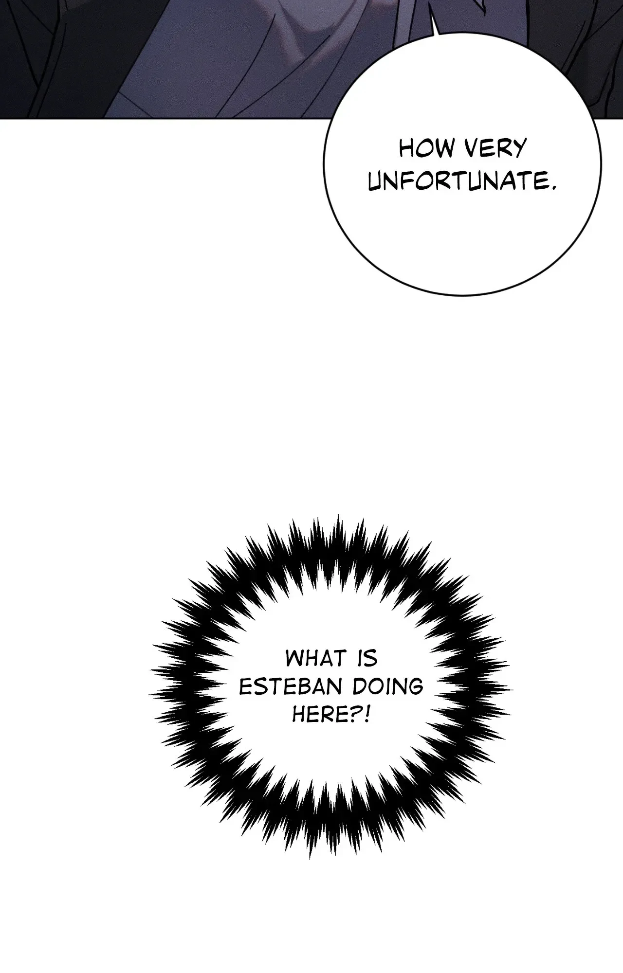 Love Trap「Official」 - Chapter 63 manhwa