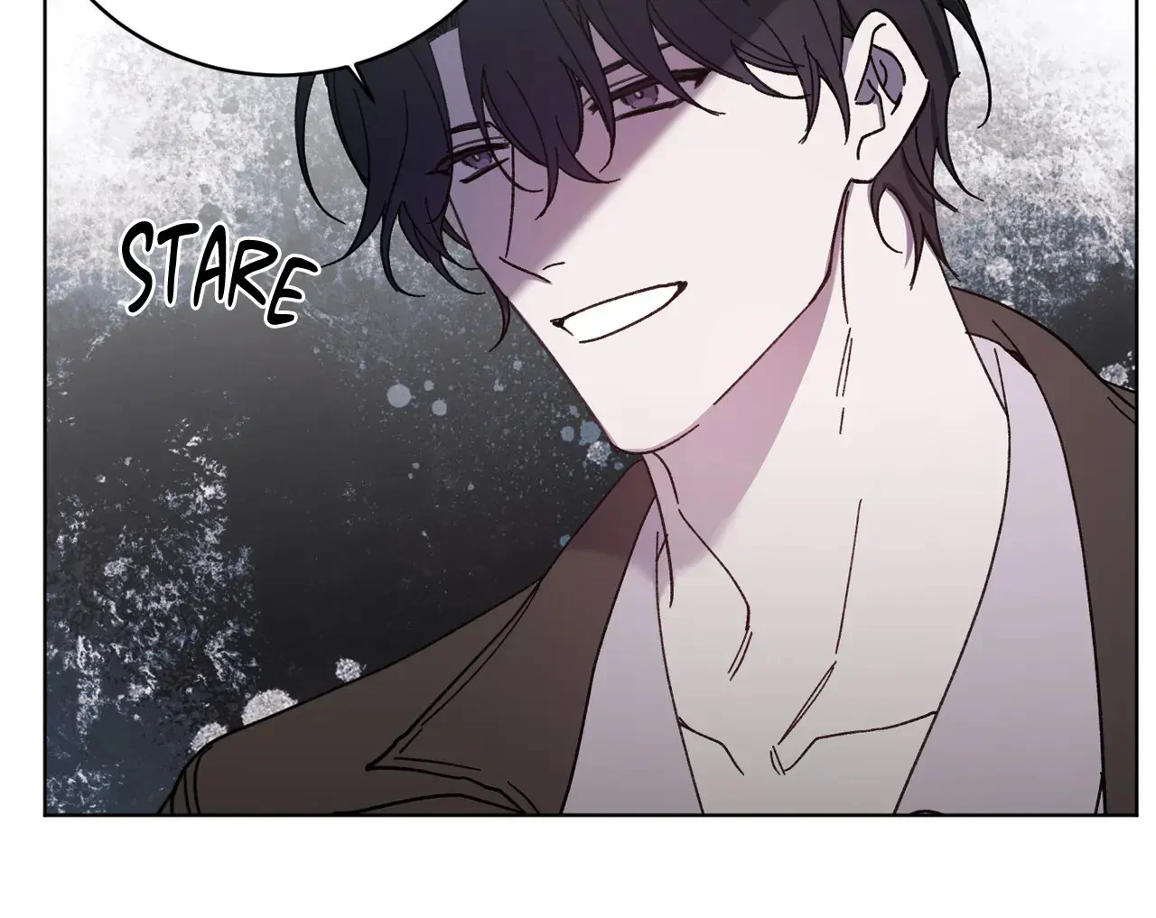 Love Trap「Official」 - Chapter 64 manhwa