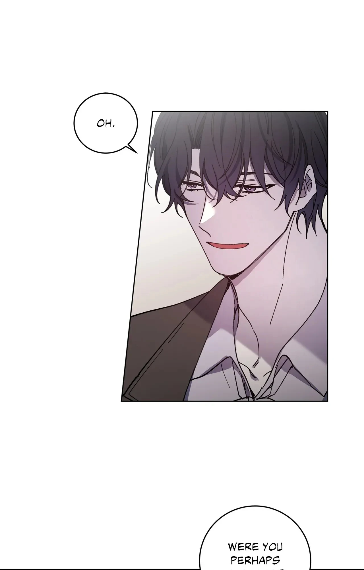 Love Trap「Official」 - Chapter 64 manhwa
