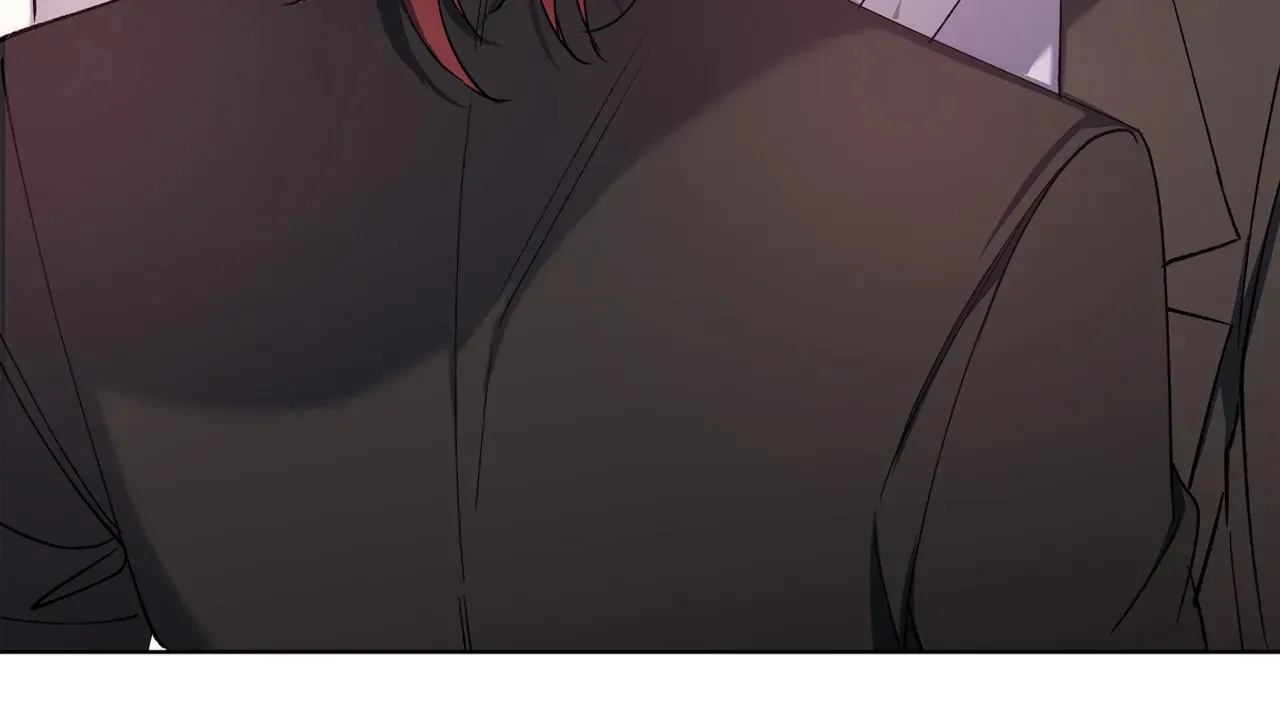 Love Trap「Official」 - Chapter 64 manhwa