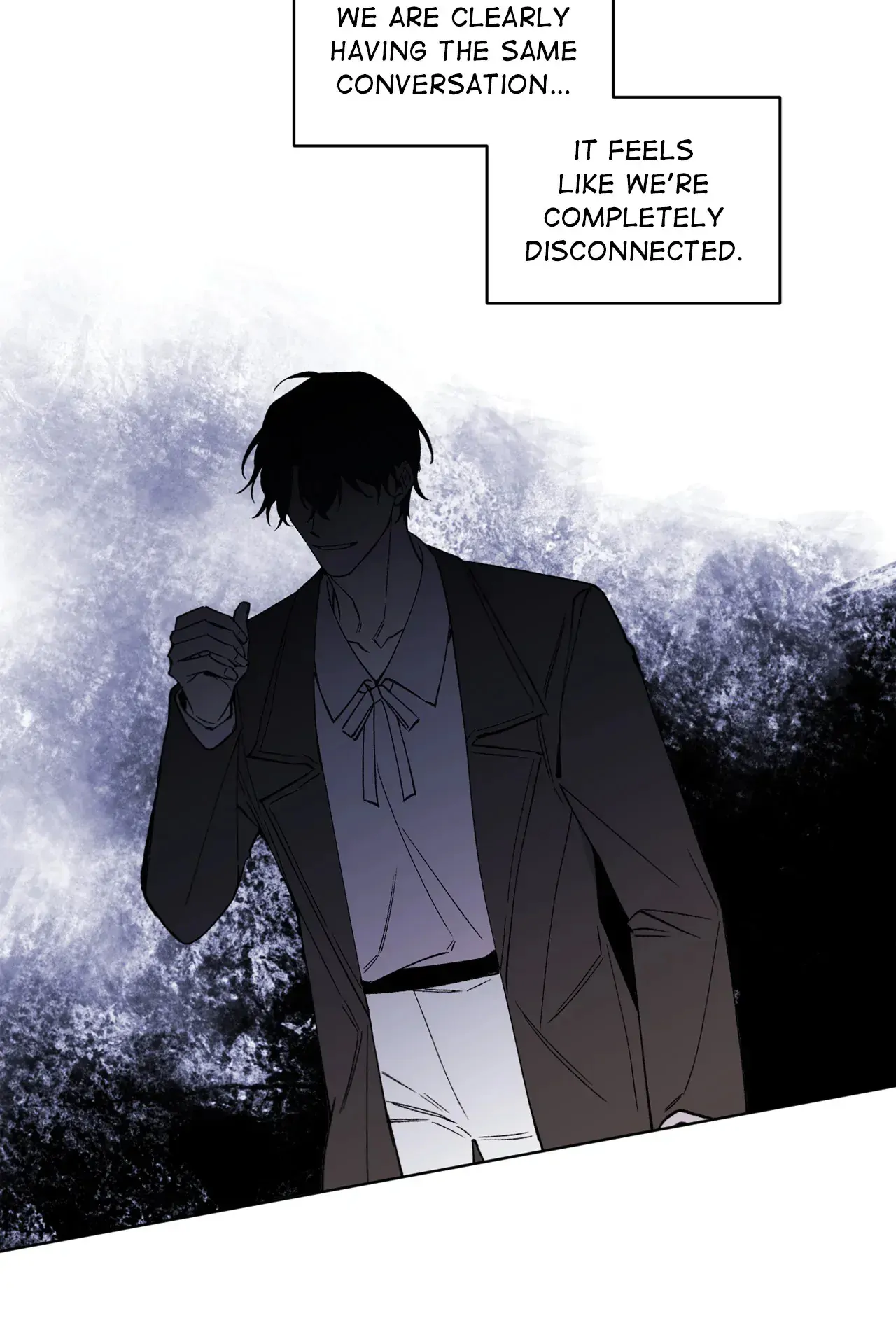Love Trap「Official」 - Chapter 64 manhwa