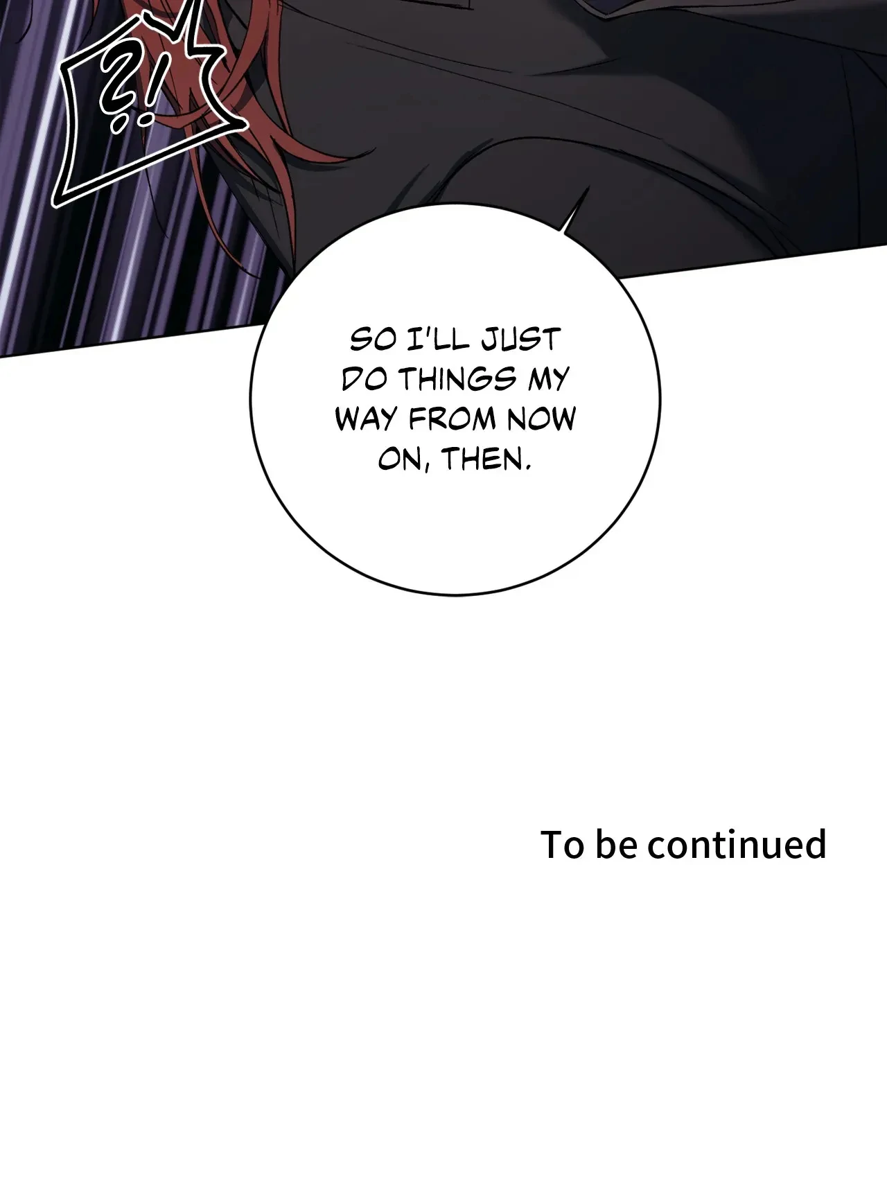 Love Trap「Official」 - Chapter 64 manhwa