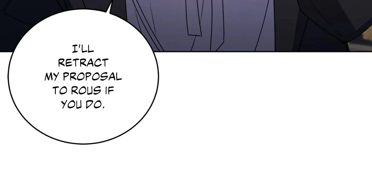 Love Trap「Official」 - Chapter 65 manhwa