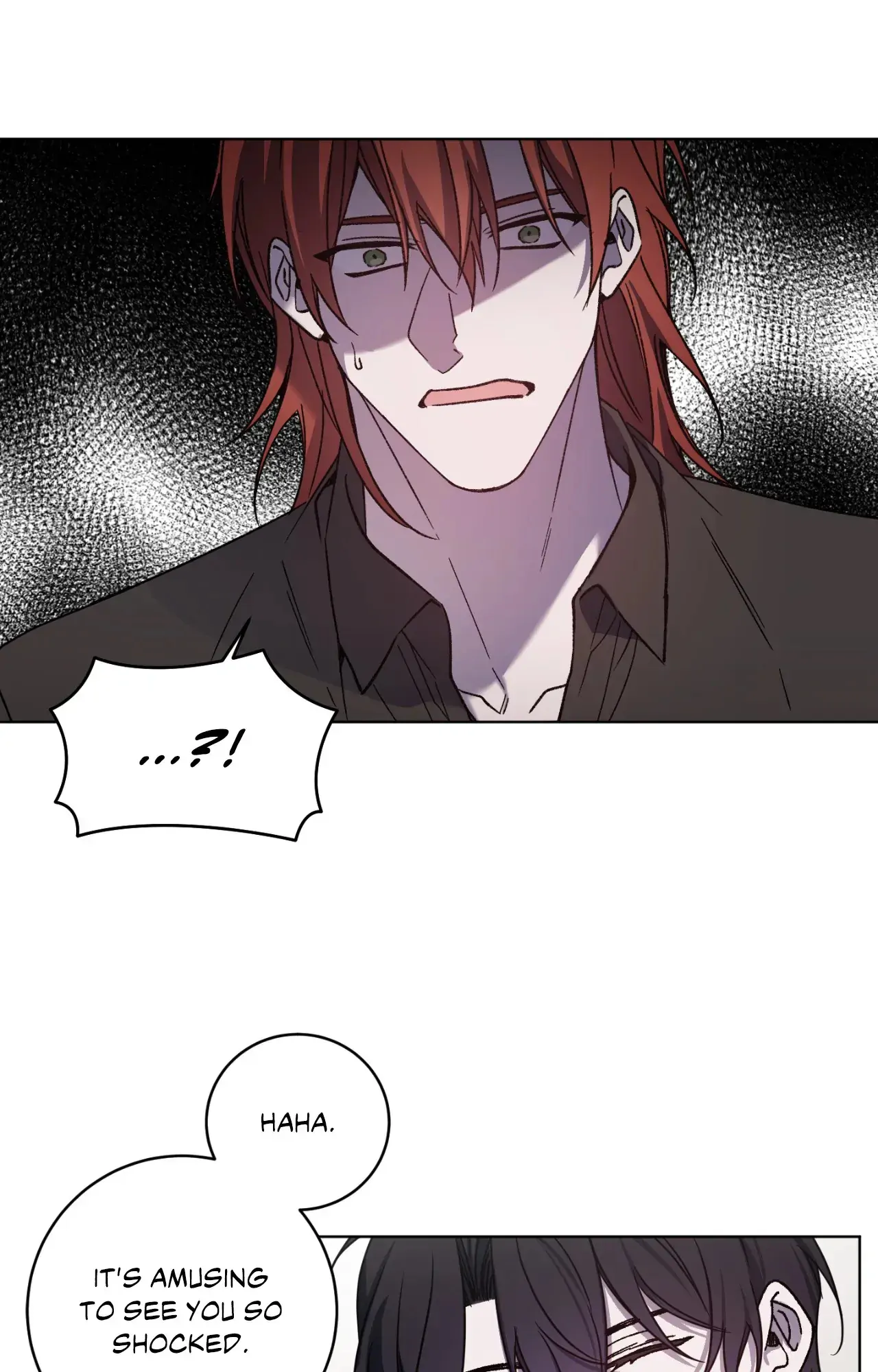 Love Trap「Official」 - Chapter 65 manhwa