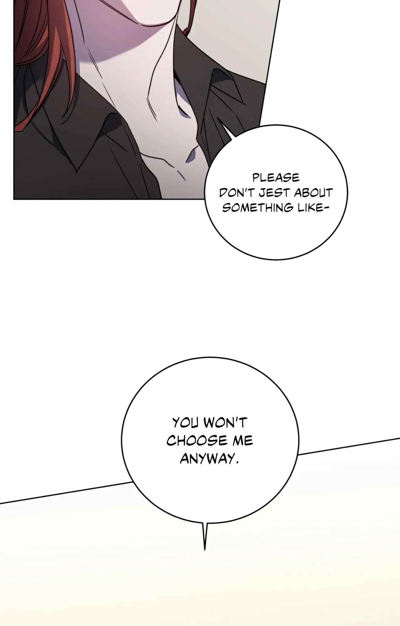 Love Trap「Official」 - Chapter 65 manhwa