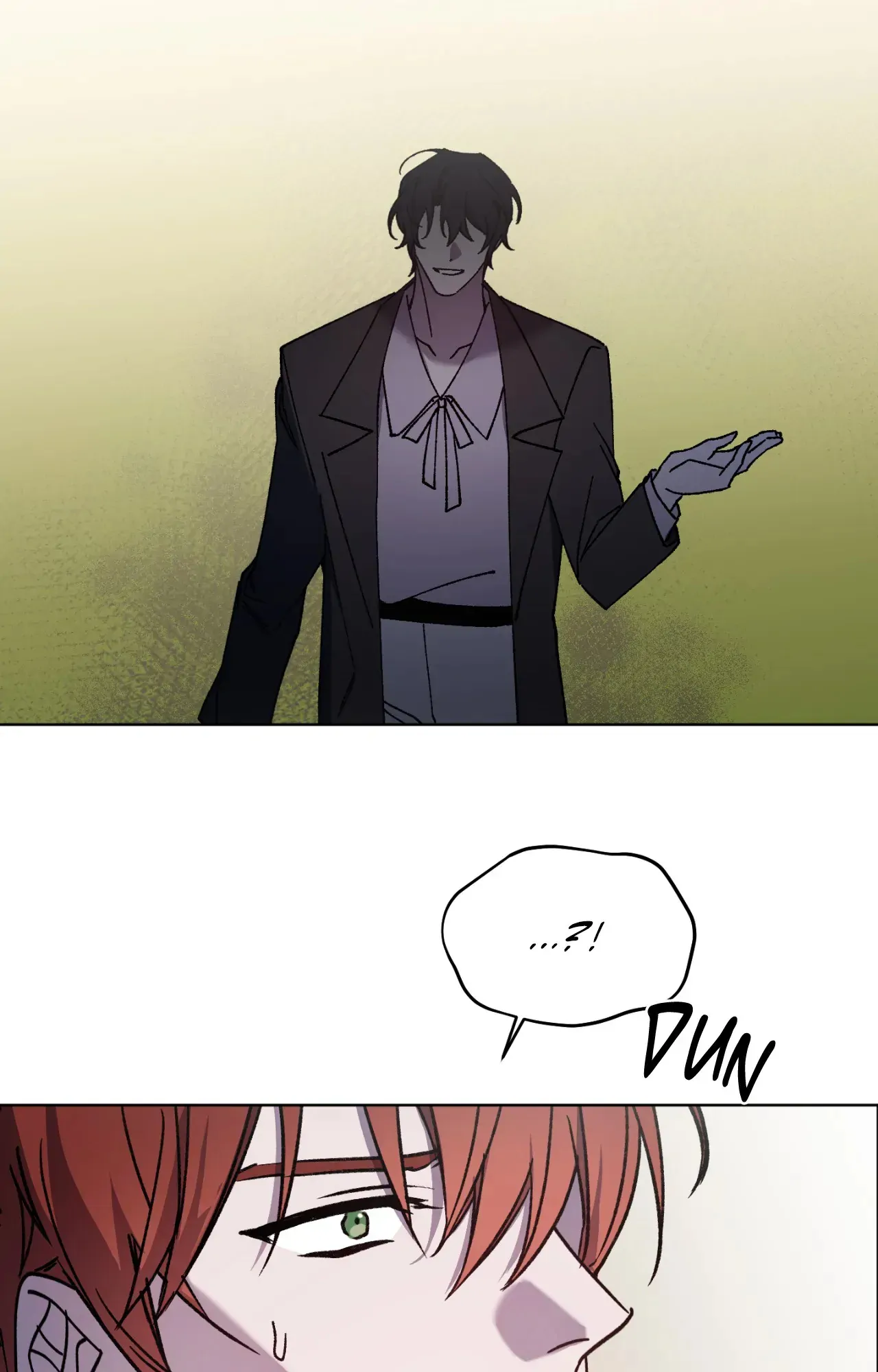 Love Trap「Official」 - Chapter 65 manhwa