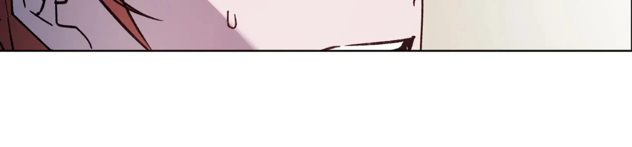 Love Trap「Official」 - Chapter 65 manhwa