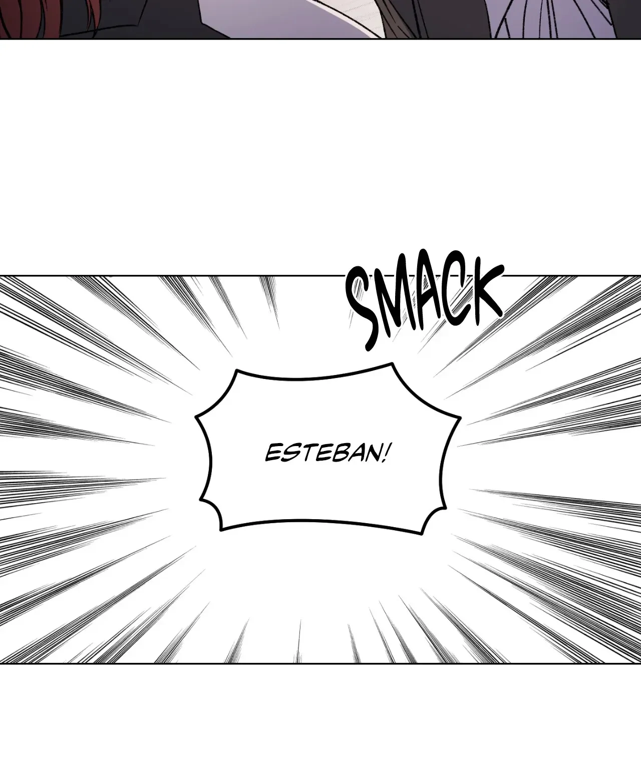 Love Trap「Official」 - Chapter 65 manhwa
