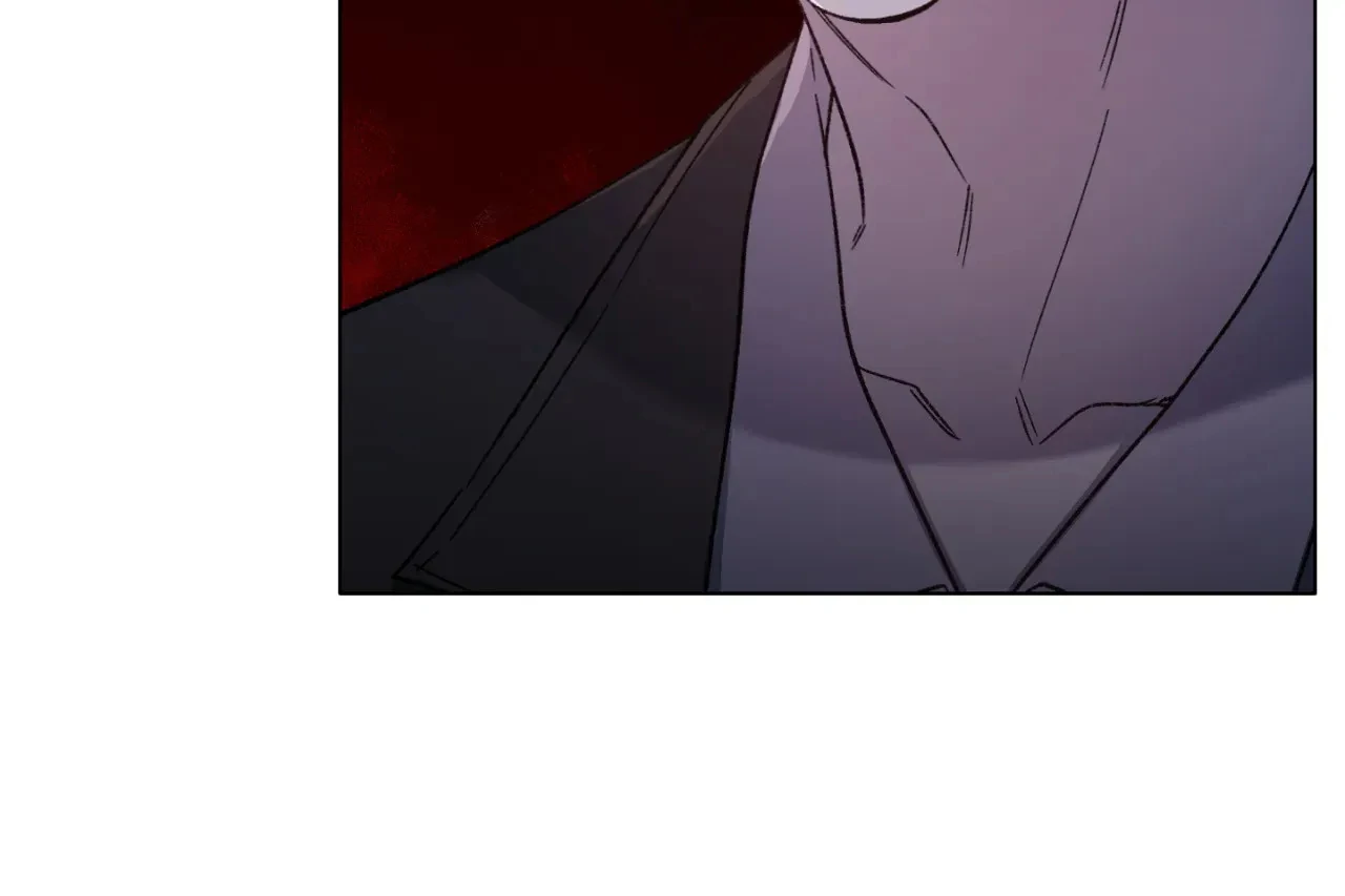 Love Trap「Official」 - Chapter 65 manhwa