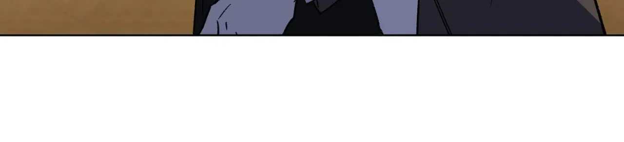 Love Trap「Official」 - Chapter 65 manhwa