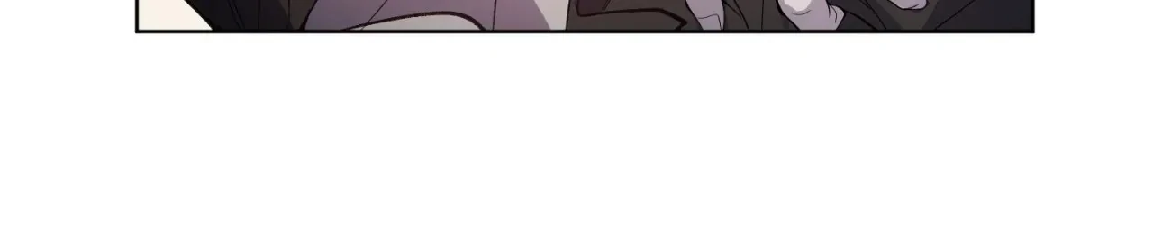 Love Trap「Official」 - Chapter 65 manhwa