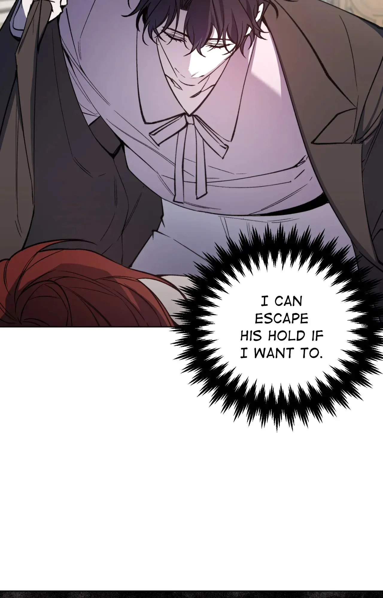 Love Trap「Official」 - Chapter 65 manhwa