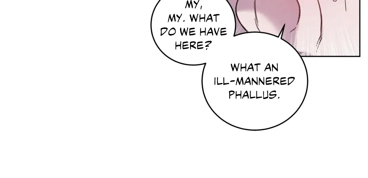 Love Trap「Official」 - Chapter 66 manhwa